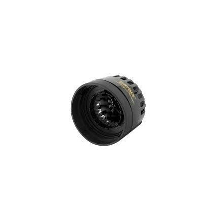 Parlux Melody Silencer